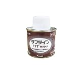 クボタケミックス:塩ビ用 接着剤 型式:タフダインHT 100G