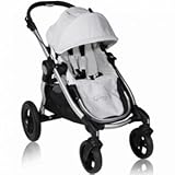 ベビージョガー 2011 シティー セレクト シングル Diamond (2011 City Select Single) [並行輸入品]