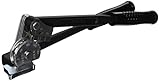 Ridgid 36097 36097 BENDER, 406 TUBE [並行輸入品]