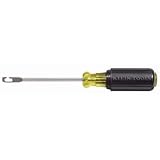 Klein Tools ST4 Cushion-Grip Spring Tool, 4-Inch by Klein [並行輸入品]