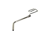 Pitco B6661001 Filter Weldment by Pitco