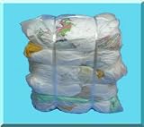 タオルウエス 10kg (10kg/セット)