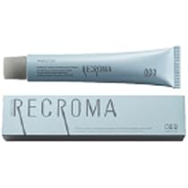 Amazon | ナンバースリー プロアクション リクロマ OX6.0 1200ml