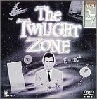 �~�X�e���[�E�]�[��(27)�`Twilight Zone�`