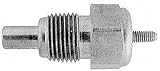Standard Motor Products TS216 温度送信機/センサー