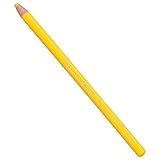 油性ダーマト黄 K7600.2 黄