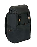 Targus ターガス Bex 16ｲﾝﾁ Backpack Black TSB781AP-50