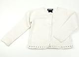 BURBERRY(バーバリー) カーディガン 100サイズ 女の子