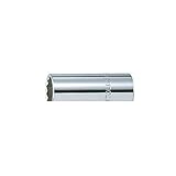 EN40429 3/8 スペアソケット ディープ (12P) 24MM
