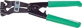 [N-3859517]ＫＯＷＡ　コーナーニッパー KCN1