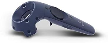 【国内正規品】 HTC VIVEコントローラー (2018) [VIVE Pro用アクセサリ]