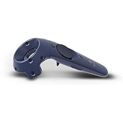 HTC Vive コントローラー Amazon.co.jp: HTC VIVE コントローラ : ゲーム