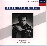 �f�b�J�̑�Ȃ鉉�t�Ƃ��� �p�K�j�[�j:24�̊�z��