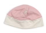 Ralph Lauren(ラルフローレン) 帽子 Hat/Cap 女の子