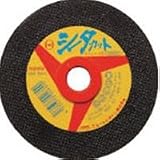 NRS シータカット 107×1×15 NX60S SCT1071NX60S (10枚入り)