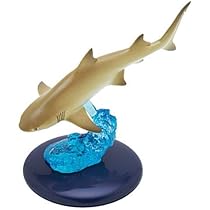 サメ(商品は1つのみ) Add.Mate アドメイト 犬用おもちゃ アクアメイトBIG サメ