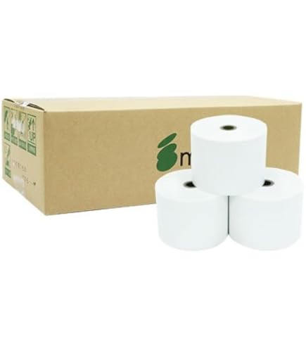 Amazon | mita RP-D10 58 mm 幅 用 (RP -D10-W27J1-E RP-D10-W27J2-B 