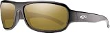 SMITH OPTICS社:SMITH OP ドロップエリート クロマップポップポーラーブロンズミラー DPTRPBZMBK 型式:DPTRPBZMBK