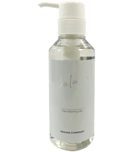 Amazon.co.jp: 詰め替え用 全身化粧水 防 クレンジング ミネラル