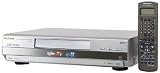 Panasonic NV-DH2 デジタルハイビジョンビデオ