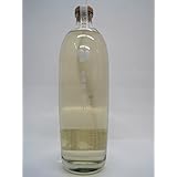 北海道 清里 ＜樽＞ じゃがいも焼酎 25度 700ml