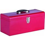 16 Toolbox by Do it Best Global Sourcing