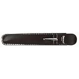 ワイドルールCases – 1612ケースF / 1 / 2 " Wide Ru