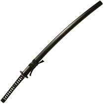 Amazon.co.jp: □ 匠刀房 茶石目 小刀 (刀剣のみ) (NEU-074S)(石目