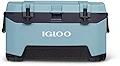 Igloo 72クォート Celadon BMX クーラー