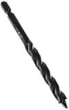 スターエム クギ切りドリル ショートタイプ 9.0mm