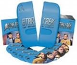 �F������ �V�[�Y��2