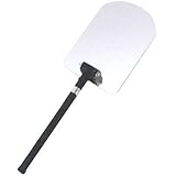 土牛 アクリル製ミラー棒 R型 P-100R-T ※取寄品 02707