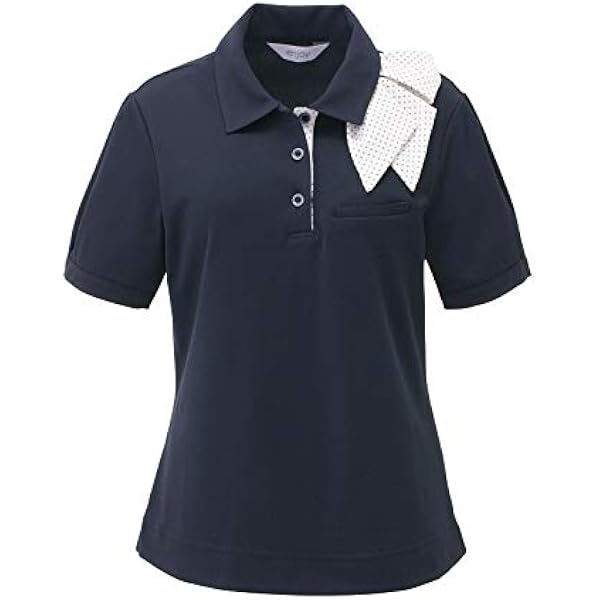 Amazon | [カーシーエンジョイ] ENJOY ESP556 MARINE BORDER ミニ