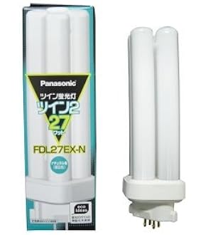 MITSUBISHI OSRAM コンパクト形蛍光ランプ 13ワット 9個セット Amazon.co.jp : パナソニック 10個セット コンパクト形蛍光灯