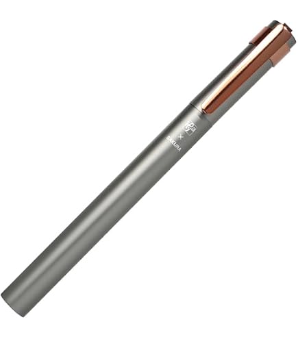 Amazon.co.jp: 伊 東屋 itoya 110 ペン ジャケット for サインペン