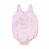 Bee nene SHIRT ユニセックス・ベビー US サイズ: 3 Months カラー: ピンク