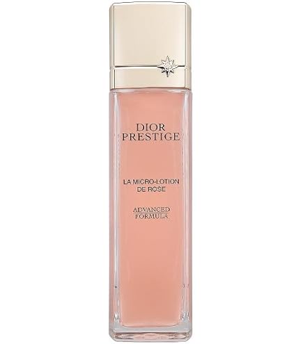 Amazon | Dior カプチュール トータル セル ENGY リッチ クリーム 50mL