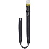 YKK メタルックスタフ ファスナー アンティックシルバー 60cm両開き #058 紺 5VMTAS-60SH
