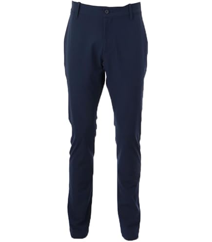 新品BRIEFING GOLFブリーフィングWATER PROOF PANTS Amazon.co.jp: ブリーフィング ゴルフ ウェア メンズ ウォーター
