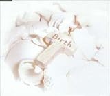 BIRTH
