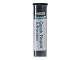 Everbuild 50 Grammes Stick 2 Epoxy Putty