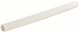 未来工業 ミラフレキSS ミルキーホワイト 54mm×30m 1巻価格 MFS-54M