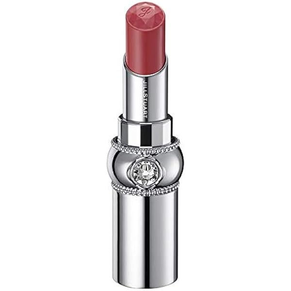 Amazon | ジルスチュアート ラッキージェム マイリップス 10