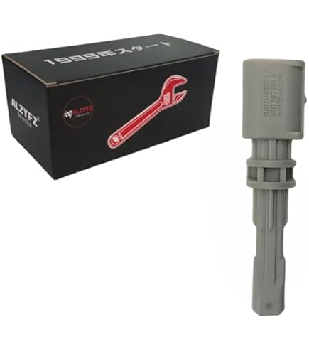 ALZYFZ 4個 ABS スピードセンサー WHT003856 WHT0038 41mq7AkiqVL._AC_UF350,