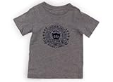 GAP(ギャップ) Tシャツ・カットソー 110サイズ 男の子