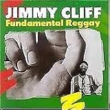 Fundamental Reggay...Plus