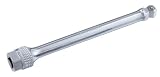 Pro-Auto 3/8"(9.5)DR. ウォーブルロックエクステンションバー 450mm 263L450