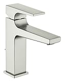 Hansgrohe Raindance Air 2 ‑ジェットヘッド 32506821 1