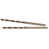 Milwaukee Thunderbolt Cobalt Drill Bit-7/64" COBALT DRILL BIT (並行輸入品)