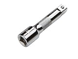 TEKTON 14207 3/8-Inch Drive by 3-Inch Extension Bar Cr-V [並行輸入品]